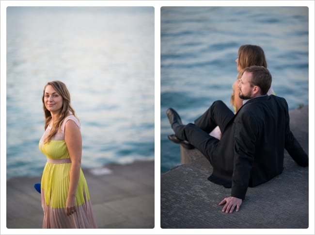 Chicago-Engagement-Photography_Rene-Tate_0041