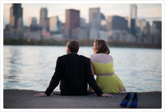 Chicago-Engagement-Photography_Rene-Tate_0042