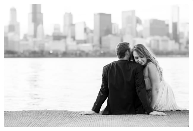 Chicago-Engagement-Photography_Rene-Tate_0043