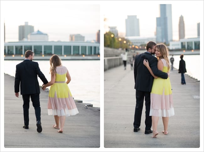 Chicago-Engagement-Photography_Rene-Tate_0044