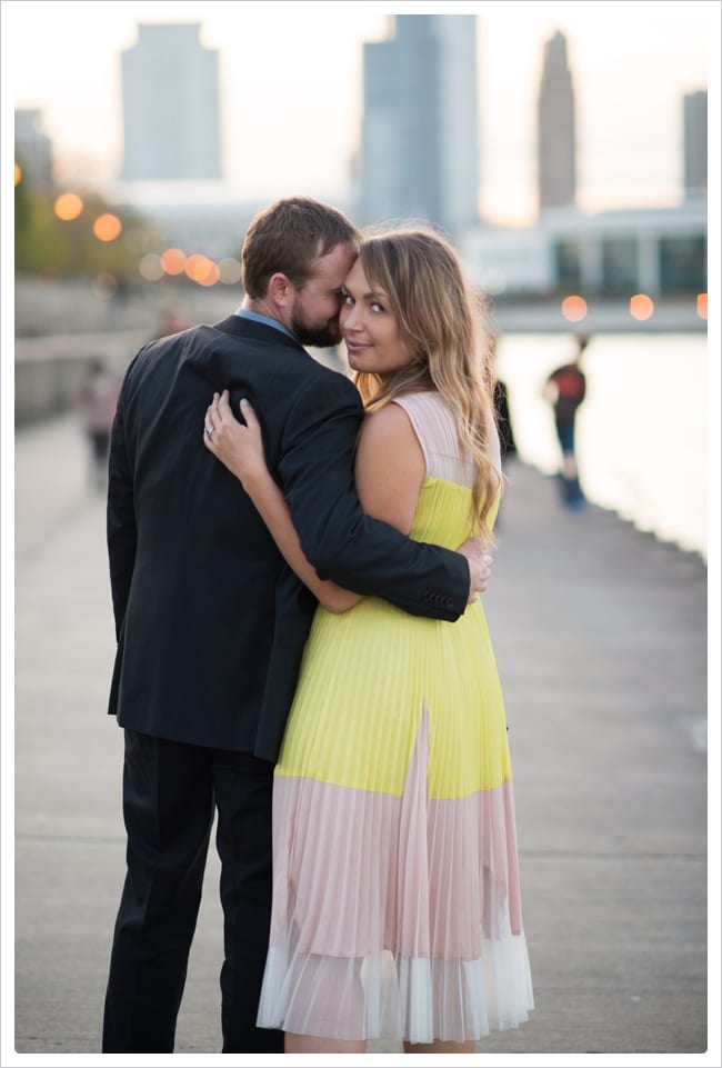 Chicago-Engagement-Photography_Rene-Tate_0045