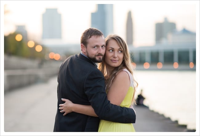 Chicago-Engagement-Photography_Rene-Tate_0046