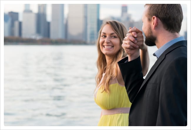 Chicago-Engagement-Photography_Rene-Tate_0048