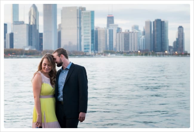 Chicago-Engagement-Photography_Rene-Tate_0050