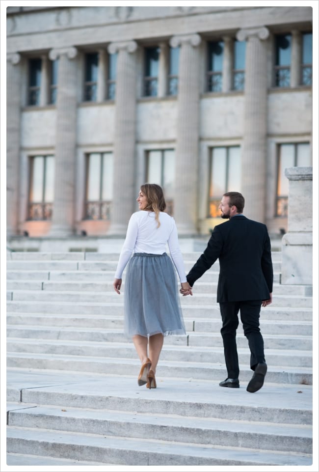 Chicago-Engagement-Photography_Rene-Tate_0051