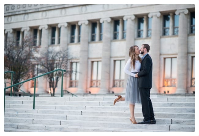 Chicago-Engagement-Photography_Rene-Tate_0052