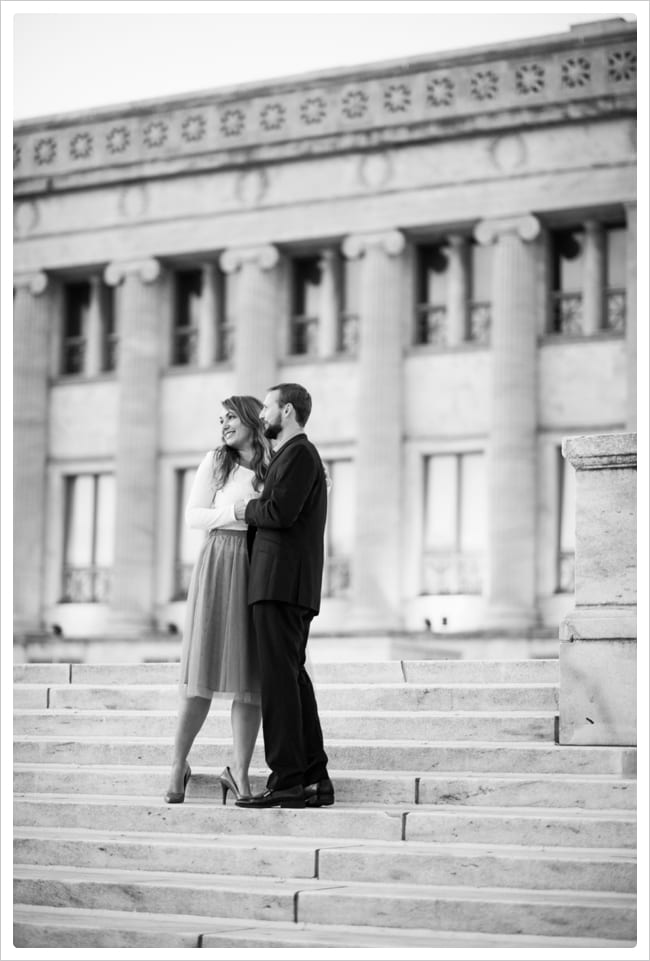 Chicago-Engagement-Photography_Rene-Tate_0053