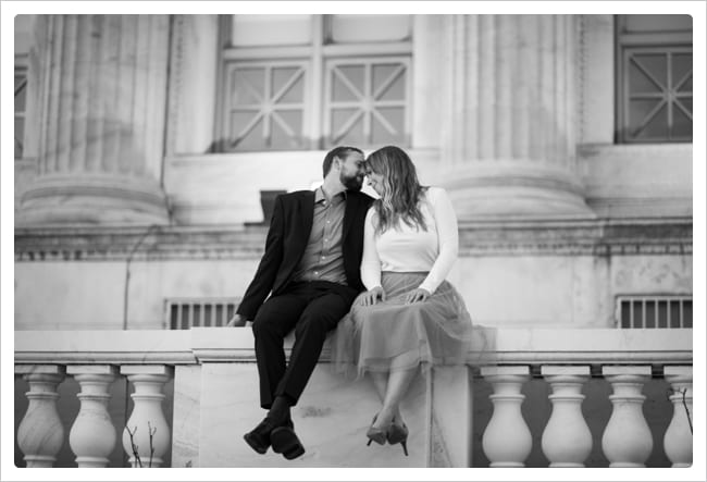 Chicago-Engagement-Photography_Rene-Tate_0054