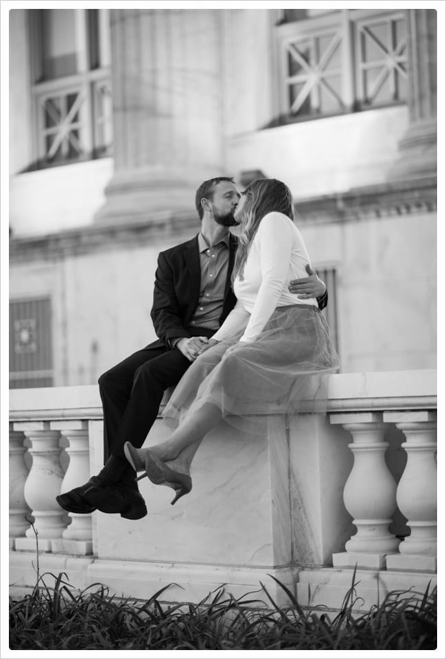 Chicago-Engagement-Photography_Rene-Tate_0055