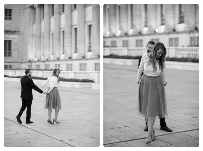 Chicago-Engagement-Photography_Rene-Tate_0057