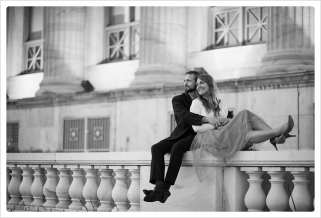 Chicago-Engagement-Photography_Rene-Tate_0060b