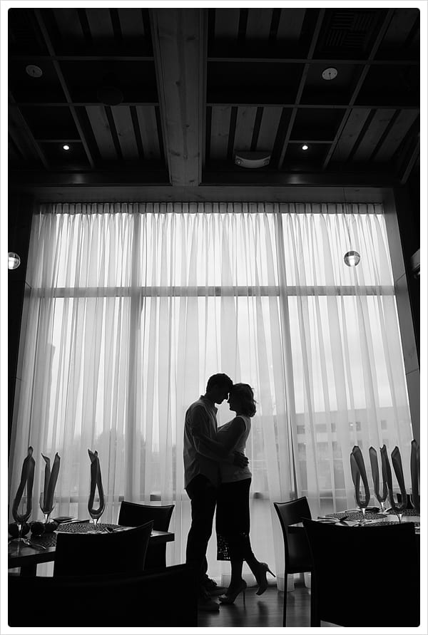 Denver-Engagement-Photographer_Rene-Tate_0014