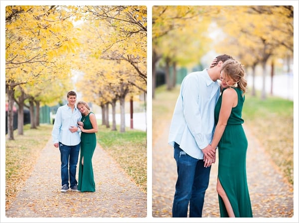 Denver-Engagement-Photographer_Rene-Tate_0020