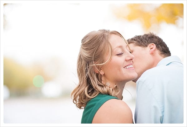 Denver-Engagement-Photographer_Rene-Tate_0022