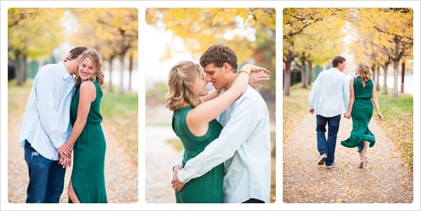 Denver-Engagement-Photographer_Rene-Tate_0023aa