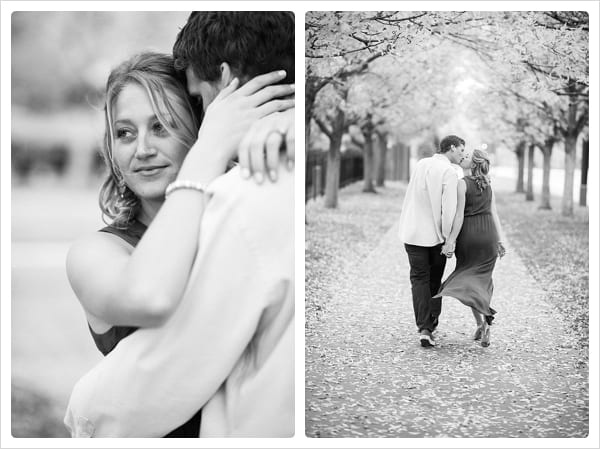 Denver-Engagement-Photographer_Rene-Tate_0025