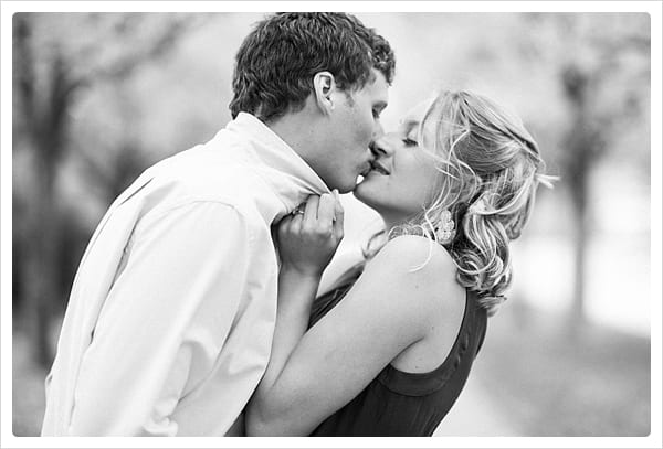 Denver-Engagement-Photographer_Rene-Tate_0027