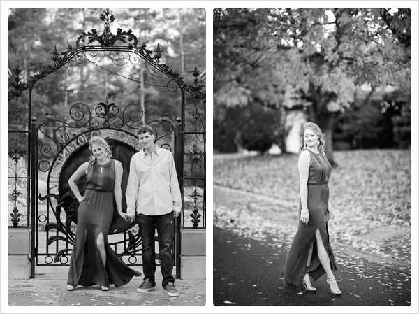 Denver-Engagement-Photographer_Rene-Tate_0029