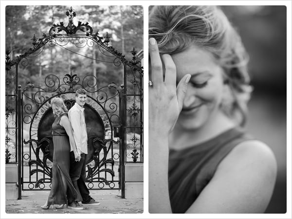 Denver-Engagement-Photographer_Rene-Tate_0031