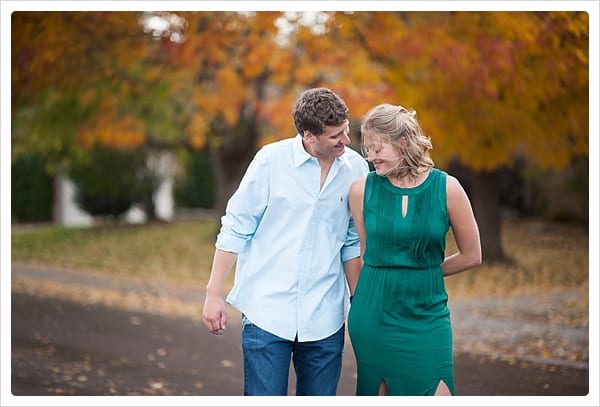 Denver-Engagement-Photographer_Rene-Tate_0034