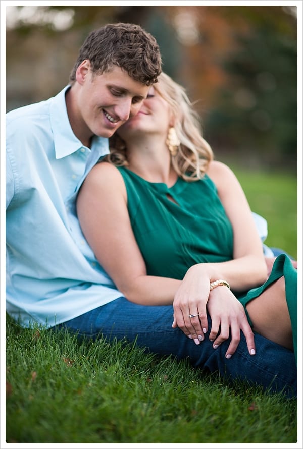 Denver-Engagement-Photographer_Rene-Tate_0035