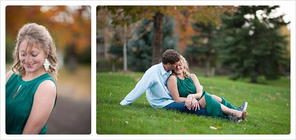 Denver-Engagement-Photographer_Rene-Tate_0037