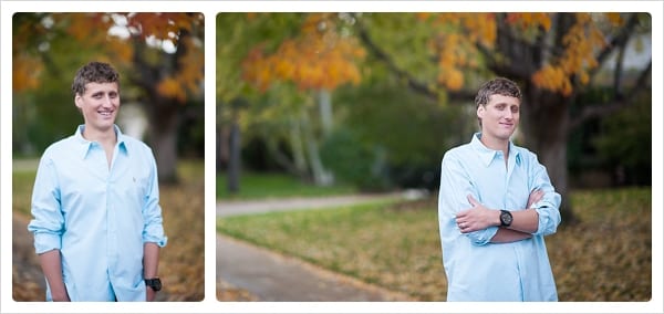 Denver-Engagement-Photographer_Rene-Tate_0038