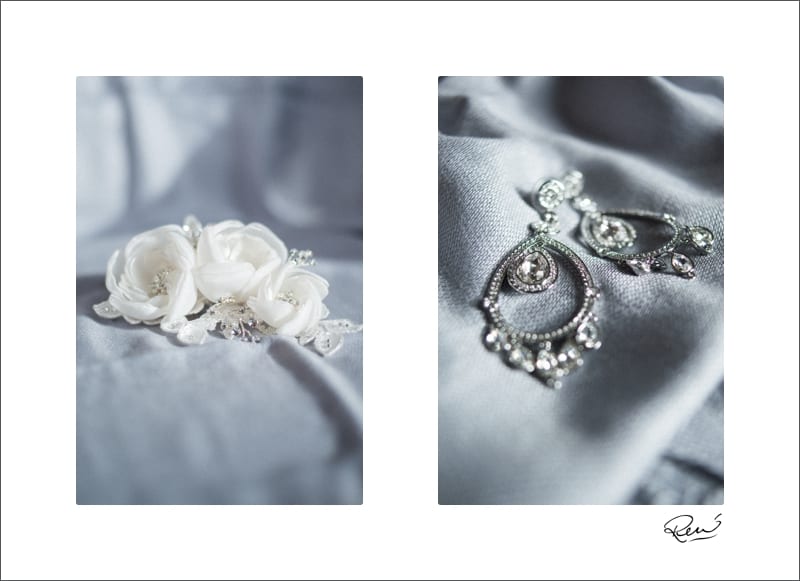 Della-Terra-Wedding-Photography_Rene-Tate_0002