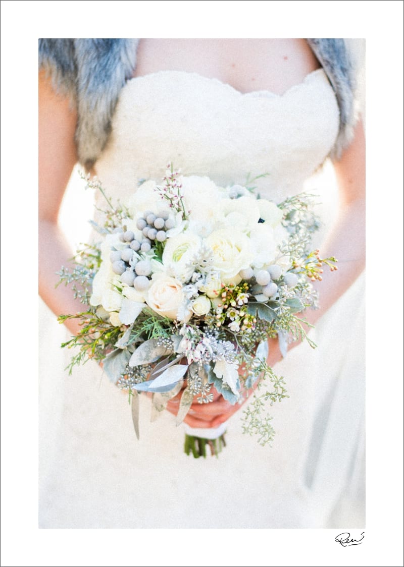 Della-Terra-Wedding-Photography_Rene-Tate_0007
