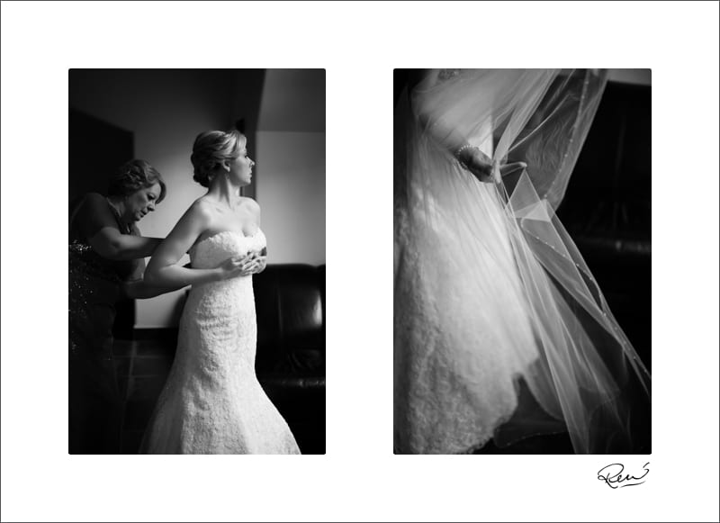 Della-Terra-Wedding-Photography_Rene-Tate_0015