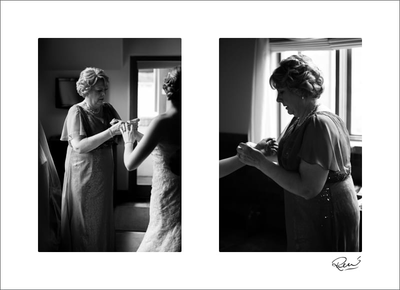 Della-Terra-Wedding-Photography_Rene-Tate_0016