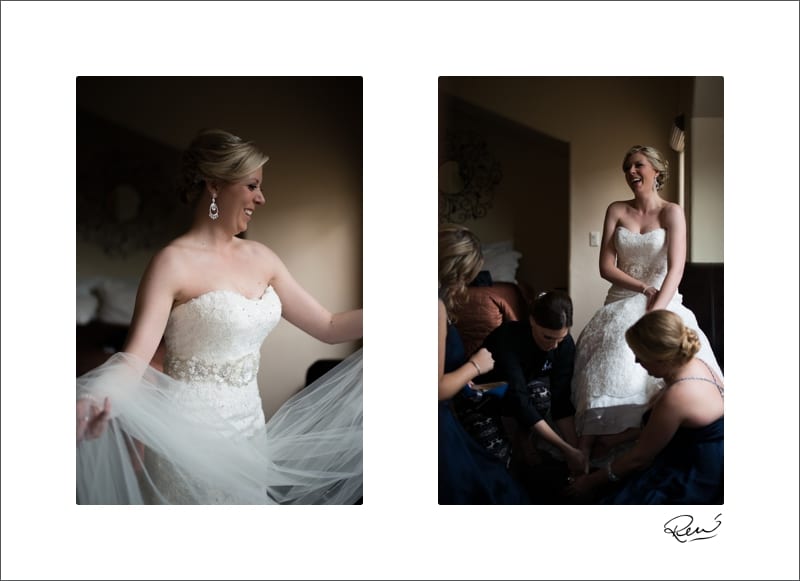 Della-Terra-Wedding-Photography_Rene-Tate_0025