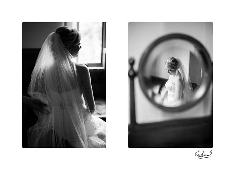 Della-Terra-Wedding-Photography_Rene-Tate_0027