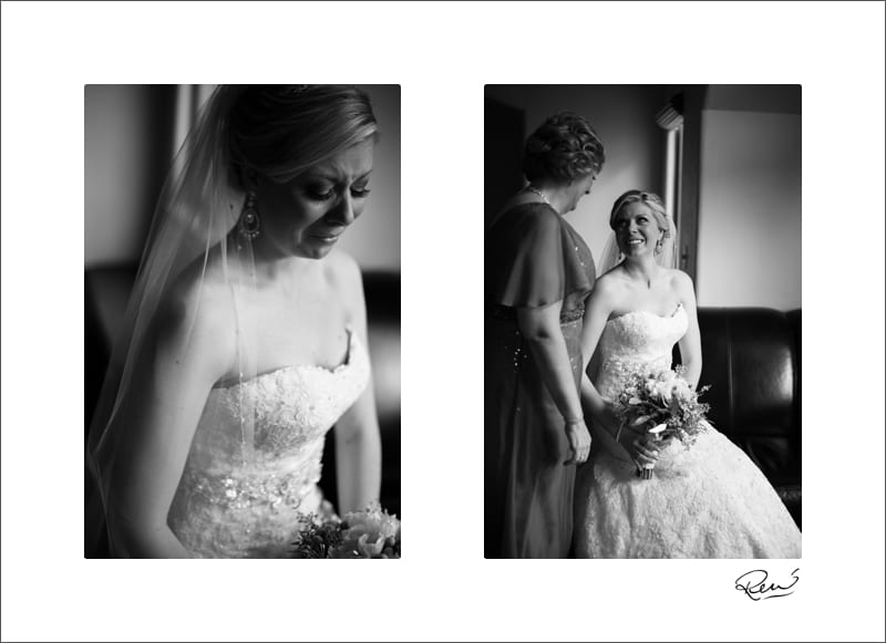 Della-Terra-Wedding-Photography_Rene-Tate_0029