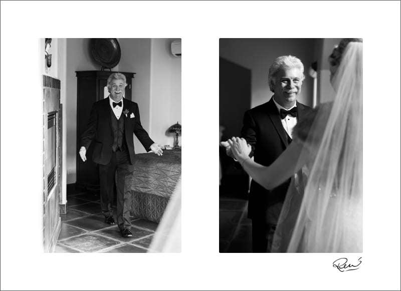 Della-Terra-Wedding-Photography_Rene-Tate_0030