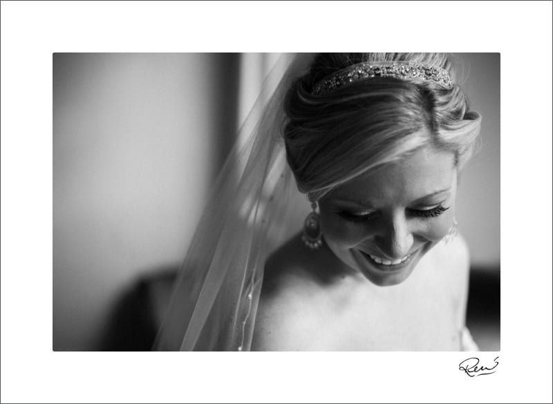 Della-Terra-Wedding-Photography_Rene-Tate_0031