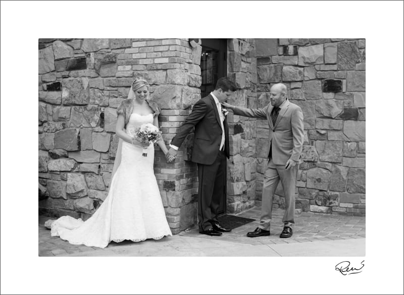 Della-Terra-Wedding-Photography_Rene-Tate_0032