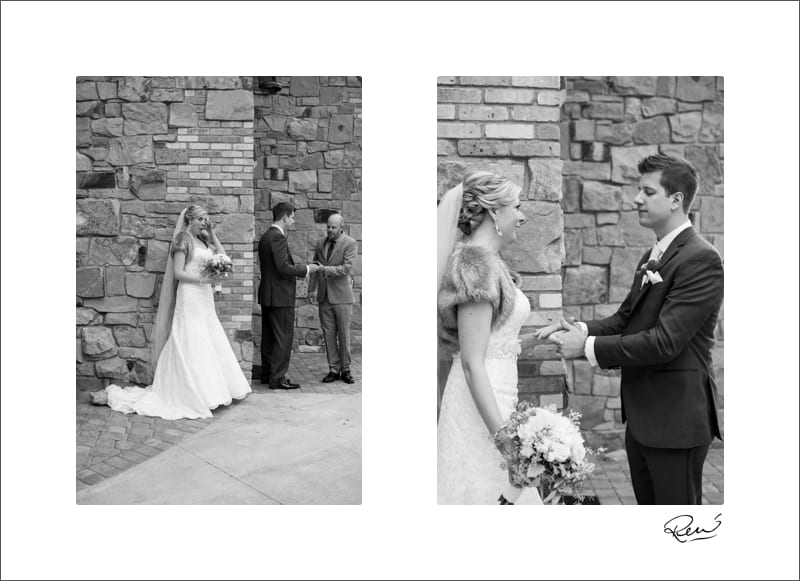 Della-Terra-Wedding-Photography_Rene-Tate_0033