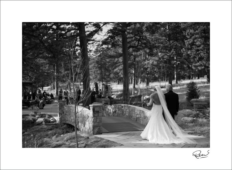 Della-Terra-Wedding-Photography_Rene-Tate_0035