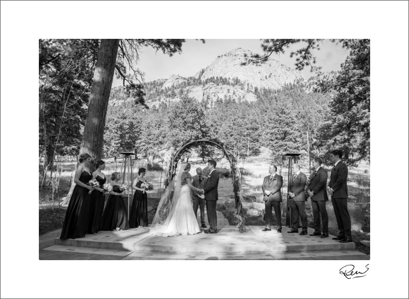 Della-Terra-Wedding-Photography_Rene-Tate_0047
