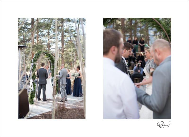 Della-Terra-Wedding-Photography_Rene-Tate_0052