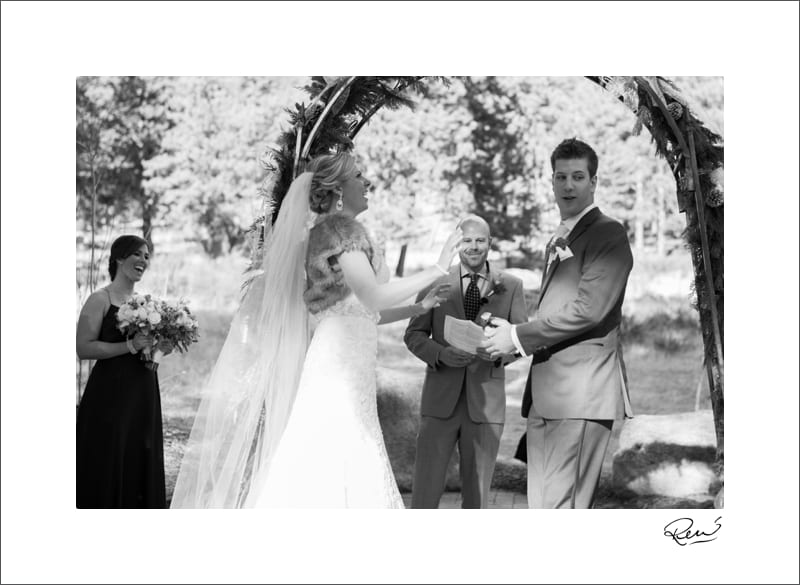 Della-Terra-Wedding-Photography_Rene-Tate_0053