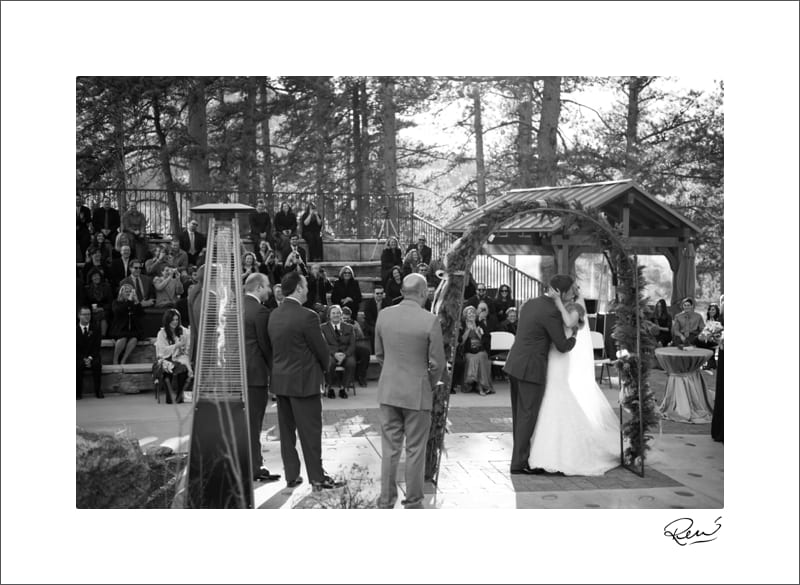 Della-Terra-Wedding-Photography_Rene-Tate_0054