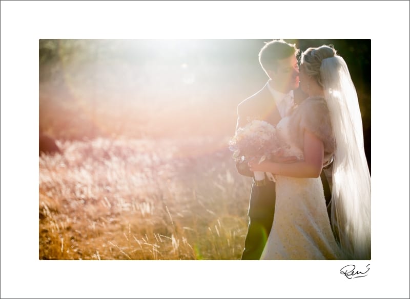 Della-Terra-Wedding-Photography_Rene-Tate_0066