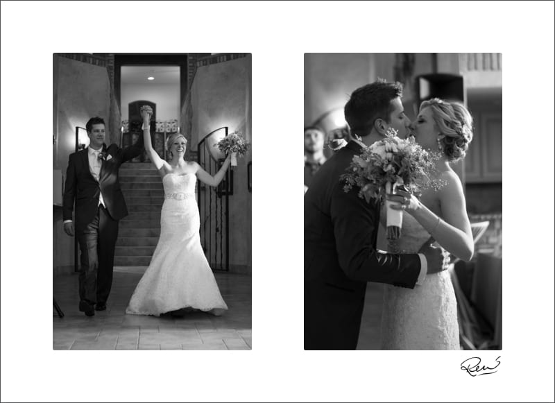 Della-Terra-Wedding-Photography_Rene-Tate_0074