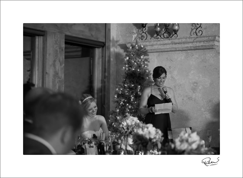 Della-Terra-Wedding-Photography_Rene-Tate_0078