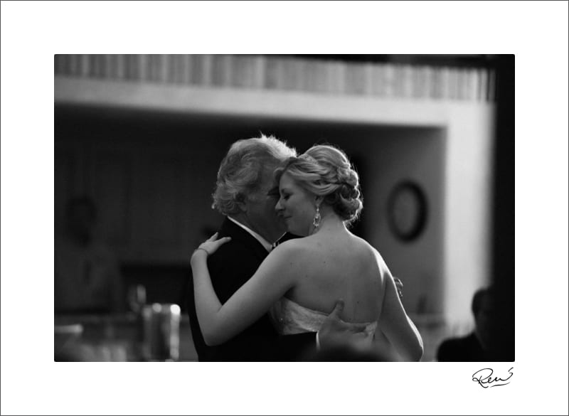 Della-Terra-Wedding-Photography_Rene-Tate_0082