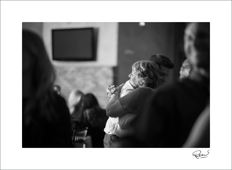 Della-Terra-Wedding-Photography_Rene-Tate_0083