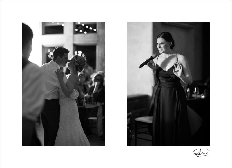 Della-Terra-Wedding-Photography_Rene-Tate_0084