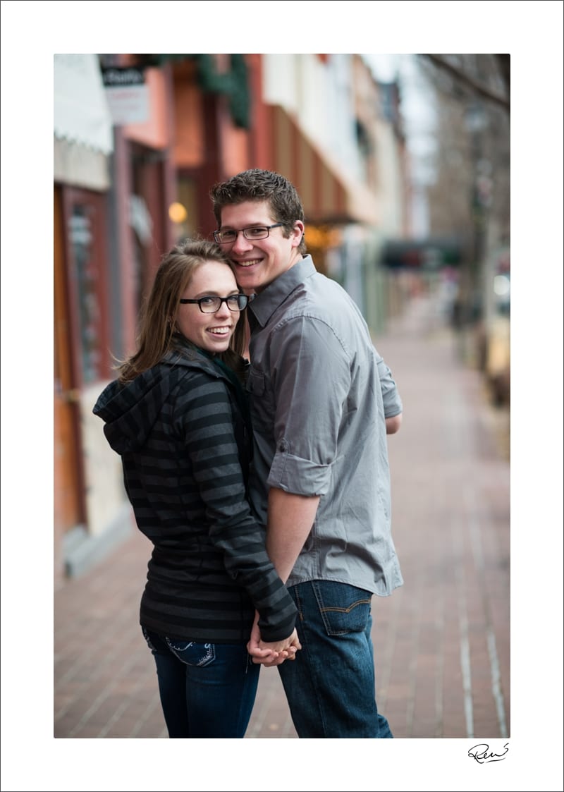 Old-Colorado-City-Portraits_Rene-Tate-Photography_0006